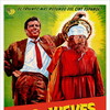 Miracles of Thursday [1957] / H264 / MKV / WEB / 1080p / AAC / KUCHU thumb