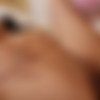 Beca Barbie (BecTheBarbie) (53 ) Pack [2022-2026, Babyface, Brunette, Big Ass, Blowjob, Facial, Interracial, Natural Tits, POV, Straight, 2160p, 1080p] thumb
