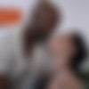 [BlacksOnBlondes.com / DogFartNetwork.com] Aria Alexander (aka Sasha Nexx [1080p/02.06.2015 ., 18+ Teens, Brunette, Natural Tits, Small Tits, Shaved Pussy, Interracial, Big Black Cock, All Sex, Oral, Deep Throat, Ball Licking, Cum In Mouth, Swallow] thumb