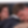 [DrillMyHole.com / Men.com] My New Stepdad Is A Pervert Part 2 (Travis Stevens & Will Braun) [2015 ., Twinks, Duet, Kissing, Oral Sex, Deep Throat, Anal Sex, Condom, Masturbation, Cumshots, Facial, Big Dick, Other, 1080p] thumb