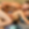 [BareTwinks.com] Pizza Boy Earns His Tip / bt361 (Zack Love, Austin Lock) [2017 ., Blowjob, Anal, Bareback, Rimming, DoggyStyle, Riding, Masturbation, Kissing, Cum In Ass, Twinks, 1080p] thumb