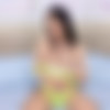 [AsianTgirl.com] Rose - Sweet and Seductive Rose (18 Nov, 2024) [2024 ., Shemale, Transsexual, Solo, Asian, Lingerie, Ladyboy, Masturbation, Big Tits, Cumshot, 720p] thumb