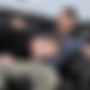 [Str8ToGay.com / Men.com] My Brother In Law (Jimmy Fanz, Johnny Forza) [2014 ., Anal Sex, Blowjob, Jocks, Tattoos, Kissing, Hairy, Cumshots, 720p] thumb