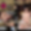 Yoshikawa Aimi - A Tropical Adultery Trip Aimi Yoshikawa [HZGD-029] (Osaki Hirokouji, Hitodzuma Hanazono Gekijou) [cen] [2016 ., Creampie, Big Tits, Married Woman, Affair, Sweat, DVDRip] thumb