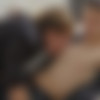 [TylersRoom.net] Dantes & Louis [2013 ., Anal, Oral, Blowjob, Dildo, Masturbation, Facial Cumshots, Bareback, Tattoos, Twinks 720p] thumbnail