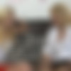 [Old-and-Young-Lesbians.com/Mature.nl] Regina T. (58), Lacy (19) [720p/12.11.2014 .,Old-Young,Teen,Granny,Blonde,Natural Tits,Medium Tits,Stockings,Tatu,Shaved Pussy,Hairy Pussy,Lesbians,Kissing,Oral,Fingering,Dildo] thumb