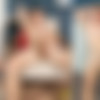 [SeanCody.com] SC-2396 Warner [2018 ., Cumshots, Freshmen, Interview, Masturbation, Solo., 720p] thumb