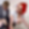 [BigTitsAtSchool.com / Brazzers.com] Jasmine James (Testing The Teacher / 16.08.15) [2015 ., School Fantasies,Red Head,School,Sex Toys,Big Tits,Principal,Big Tits Worship, 1080p] thumb