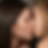 [GirlsWay.com] 2015-04-01 - Shyla Jennings, Sasha Heart - Sharing The Bed [Lesbo, 1080p] thumb