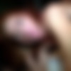 [PrivateSociety.com] Jessica, Mrs Carlson, Davina (A wild little swinger party / 17.03.2022) [Amateur, Asian, Blowjob, Facial, Cumshots, Riding, Group Sex, Swingers, Hardcore, 720p, HDRip] thumb