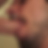 [TimSuck.com / TreasureIslandMedia.com] DJ & Danny Blue (Danny Blue, DJ) [2017 ., Oral Sex, Blowjob, Cumshots, 720p] thumbnail