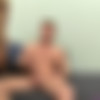 [Femaleagent.com / Casting.xxx] Coky & Szilvia Lauren (E83) [2013 ., Casting, Amateur, 1080p] thumbnail