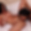 [LesbianX.com / XEmpire.com] Eliza Ibarra, Scarlett Alexis - Taste Me (20.09.2023) [2023 ., Lesbian, Young, Kissing, Pussy Licking, Masturbation, Orgasm, 544p] thumb