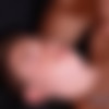 [French-Twinks.com] Two very greedy Twinks (Tom Clover, Baptiste Garcia) [2016 ., 18 years, Beginner, Facial cumshot, Blowjob, Smooth Twink and Teen, Small tight ass, First time, Rimming, Redhead, Sensual, 720p] thumb