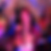 [PartyHardcore.com / Tainster.com] Party Hardcore Gone Crazy Vol. 18 Part 2 [1080p/09.03.2015 ., Amateur, CFNM, Interracial, Lesbian Sex, Party Sex, Public Sex, Hardcore] thumb