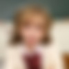 [KMPVR-Color-] Aya Onami - It's our secret (SAVR-710) [2025-07-18, CENSORED, Asian, Japanese, JAV, Beautiful Tits, Cowgirl, Creampie, Schoolgirl, VR, 8KVR, SideBySide, 4096p, SiteRip] [Oculus Rift / Vive] thumb