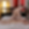 [Raw.staxus.com/Staxus.com] Young blond gets his back massaged – then his ass fucked raw & filled with spunk! (Boris Orla, Sven Laarson) [2013 ., Anal/Oral, Bareback, Big Dick, Cumshots, Fingering, ..., Rimming, Twink, Uncut., 720p] thumb