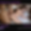 [TGirl-Network.com / TS-Kimberlee.com] Kimber Lee / Loves BBC (Kimberlee and Darnel) (21 Mar 2015) [2015 ., Transsexual, Shemale, Oral, Anal, Hardcore, All Sex, 720p, SiteRip] thumbnail