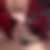 [FakeHub.com / FemaleFakeTaxi.com] Sabien DeMonia - Busty New Driver Gets Her Thrills [2019.11.04, All Sex, Cum on Tits, Cum Shot, Facial, Blowjob, POV, Deep Throat, Titty Fuck, POV, Car, Outdoors, Taxi, Amateur, Doggystyle, Missionary, Redhead, 720p] thumb