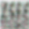 . [2010 ., Anal, Oral., SiteRip] thumb
