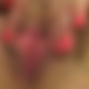 [AuntJudys.com] Anna Joy ( Masturbation / 17.08.15) [2015 ., Solo, MILF, 1080p] thumb