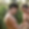 [SeanCody.com] SC-2503 Archie & Brayden: Bareback [2018 ., Anal Sex, Bareback, Blowjob, Cumshots, Facial, Hairy, Kissing, Masturbation, Muscles, Rimming, Tattoos., 720p] thumb
