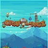 Craftlings [FitGirl Repack] thumb