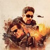 Sicario Day of the Soldado 2018 1080p ALL4 WEB-DL AAC 2 0 H 264-PiRaTeS thumb