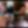 [OnlyFans.com] Angela White & Johnny Sins (2022-10-31) [2022, All Sex, Big Ass, Big Tits, Blowjob, Brunette, Bubble Butt, Hardcore, POV, 1080p, SiteRip] thumb