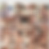 [Tokyo-Hot.com] Kasumi Kato - Beauty Boobs Wet Pussy & Cream Pie /  ,      [n1185] [uncen] [2016 ., Toys, Oral, Gang Bang, Doggy, Straight, Creampie, All Sex, 480p] thumb