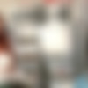 [PornstarsLikeItBig.com / Brazzers.com] Monique Alexander (The Icing On The Cock / 30.11.13) [2013 ., Creampie, Big Tits Worship, Blowjob (POV), Work Fantasies, Femdom, Red Head, Boss, 720p] thumbnail