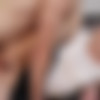 [Spizoo.com] Norah Nova - Milf Norah Nova Wants Sex Terapia [2019.11.13, All Sex, Big Ass, Blowjobs, Cowgirl, Cum on Pussy, Deep Throat, Doctor, Doggystyle, Eating Pussy, Gagging, Glasses, Hardcore, Heels, Mature, MILF, Missionary, Natural Tits, Talking, 720p] thumb