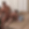 [SeanCody.com] SC-2228 Darryl & Porter: Bareback [2017 ., Anal Sex, Bareback, Blowjob, Cumshots, Facial, Kissing, Masturbation, Muscles, Rimming, Tattoos., 720p] thumb