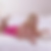 [DDFBusty.com] Harmony Reigns, Kyra Hot (Breast Heaven!) [2015 ., Big Tits, Lesbian, Big Ass, Anal, Toy Play, Oral, Kissing, 720p] thumb