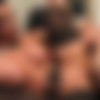 [BangMyStepmom.com / Wankz.com] Richelle Ryan (Richelle Ryan Seduces Her Step-Son in His Own Bedroom) [2015 ., Big Cocks, Big Tits, Blowjob, Couples, Doggy Style, Hardcore, 1080p] thumbnail