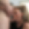 [XXXAtWork.com / Wankz.com] Harley Jade (Sexy Employee Harley Jade Will Do Anything for Raise HD / 31.10.15) [2015 ., All Sex, Blonde, Blowjob, Couples, Cowgirl, Cumshots, Doggy Style, Hardcore, HD, Missionary, Reverse Cowgirl, Hardcore, 1080p] thumbnail