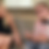 [MilfsLikeItBig.com / Brazzers.com] Emma Starr (Can't Put a Price on Quality / 16.10.13) [2013 ., Squirt, Blonde, Big Tits, MILF, 720p] thumbnail