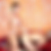 [Shemales-From-Hell.com]     82  - Shemales From Hell Pack 82 Clips [2014 ., Shemale, Hardcore, Fetish, Latin, Domination, Threesome, Deepthroat, Big Dick, Big Tits, Big Ass, HD 720p, SiteRip] thumbnail