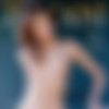 [ZEMANI.com] 2012 - 04 - (30  / 4293 ) thumbnail