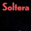 Soltera [1999] / 1080p / WEB / H264 / AAC / Tagalog / Subs / MKV / RSG thumb