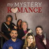My Mystery Romance [2026] / 720p / WEB / H264 / EAC3 / Subs / MKV / playWEB thumb