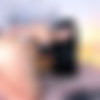[CHATURBATE.COM KIMMY ANGEL 21.12.17 [2021 ., shemale, latina, solo, 1080p, WebCam] thumb