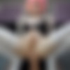 [ManyVids.com] Claire Tenebrarum (FlammableOil) / Pink Haired Trans Girl Spreads and Fucks (03-06-2021) [2021 ., Shemale, Solo, Big Dildo Toys, Self Fingering, 1080p, Stream] thumb