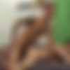 [Machofucker.com] Gunned Down [2010 ., Bareback, anal, oral, SiteRip] thumb