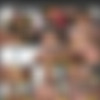 [PornMegaLoad.com] Tigerr Benson – Double Penetration 22.08.2014 [2014 ., Big Tits, Anal, Blowjob, Asian, DP, Hardcore 720p] thumb