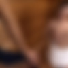 [DigitalPlayground.com] Whitney Westgate (Sweat / 07.01.15) [2014 ., Straight, Pussy Fingering, Blowjob, Reverse Cowgirl, Doggystyle, Hardcore, 1080p] thumb