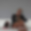 [CzechCasting.com / CzechAV.com] Zuzana (7225 / 11. 9.2015) [2015 ., Casting, All Sex, Squirt, 1080p] thumb