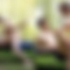 [CockyBoys.com] Dillon Rossi and Jasper Robinson Flip-Fuck! [2014 ., Anal Sex, Big Dick, Blowjob, Cumshots, Facial, Flip-Flop, Interview, Kissing, Masturbation, Muscles, Outdoors, Tattoos, Twink., 720p] thumb