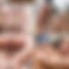 [LucasEntertainment.com] LVP263-02 Raw Double Penetrations 05, sc.2: Damon Heart Gets Double-Fucked By Ibrahim Moreno And Bogdan Gromov [2017, Anal, Bareback, Big Dick, Blowjob, Cumshots, DAP, Facial, Flip-Flop, Interracial, .., Threesome, .., 720p] thumb