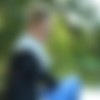 [LJ, runetki, VK.com, others] Crystal Pure [2012 ., Nude, Solo, Toys, CamRip] thumbnail